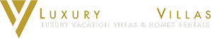 Luxury Home Villas